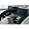 Mobilní vysavač CLEANTEC CT 15 E-Set Festool 577415