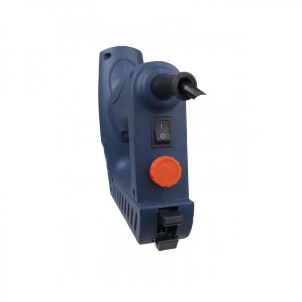 Elektrická sponkovací pistole Worx Garden ETM1004