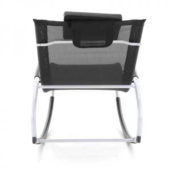 Relaxační lehátko HAITI 26HAITI