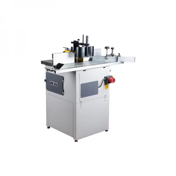 Truhlářská frézka PROMA TFS-80/30