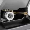 Vysokotlaký čistič HD 10/21-4 S/ S Plus Kärcher 1.286-950.0