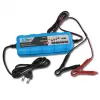 Nabíječka autobaterií 6 V / 12 V XTLINE XT60136