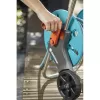Vozík na hadici Gardena CleverRoll S 18500-20