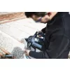 Aku vrtací kladivo BHC 18V bez aku Basic Festool 577600