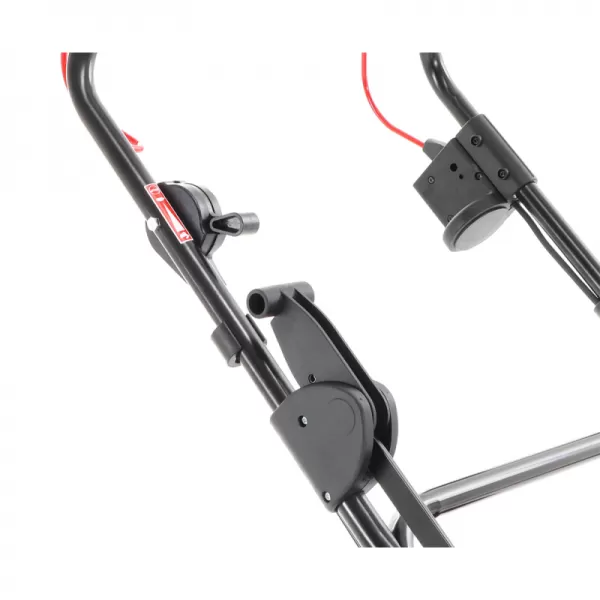 Provzdušňovač PUBERT CESAR 40B