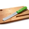 Servírovací sada FESTOOL 203992