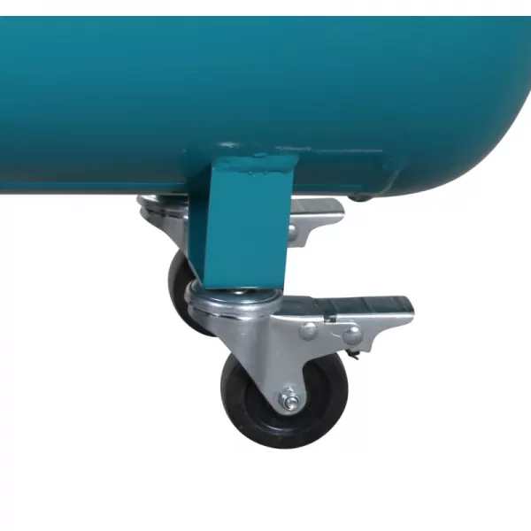 Pístový kompresor Aircraft Airstar 703/90