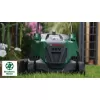 Aku sekačka 36V bez aku Bosch AdvancedRotak 36V-44-750 06008B9G00