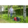 Benzínová sekačka PUBERT XTREM 12 60H