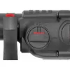 Vrtací kladivo BH 20 E Güde 58114