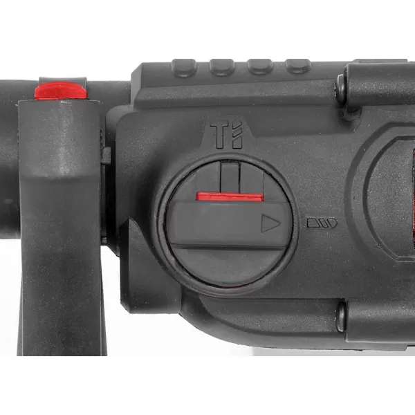 Vrtací kladivo BH 20 E Güde 58114