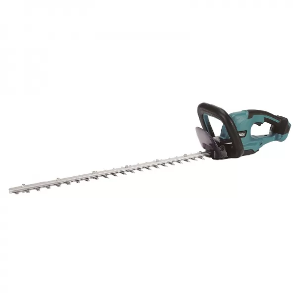 Aku plotostřih 600mm Li-ion LXT 18V bez aku Makita DUH607Z