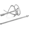 Metla FDRM 201601 FIELDMANN FDRM 901601
