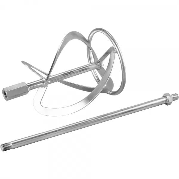 Metla FDRM 201601 FIELDMANN FDRM 901601