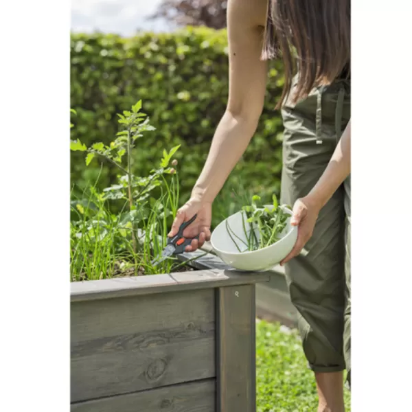 Nůžky GripCut Gardena 12213-20