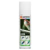 Čisticí sprej 200 ml Gardena 2366-20