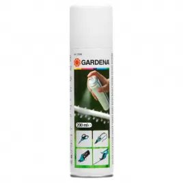 Čisticí sprej 200 ml Gardena 2366-20