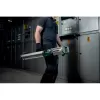 Aku stavební světlo 18V bez aku Metabo 601507850