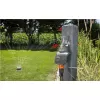 Smart sensor Gardena 19040-20