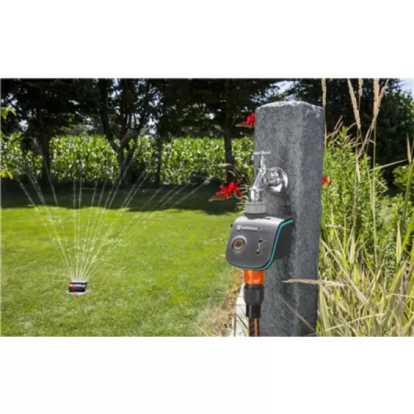 Smart sensor Gardena 19040-20