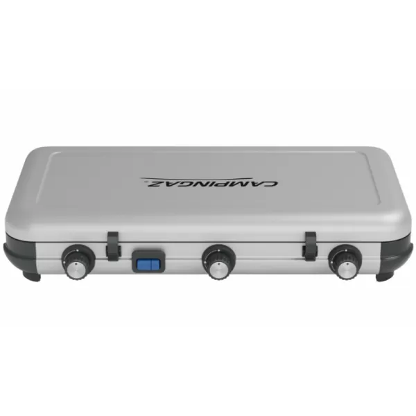 Vařič Camping Kitchen 2 Multi-Cook Campingaz 2197176