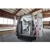 Úložný box FESTOOL Systainer³ SYS3 M 337