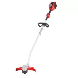 Aku vyžínač 2x20V bez aku HECHT 5225 ACCU program
