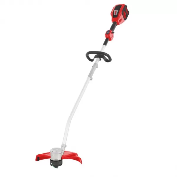 Aku vyžínač 2x20V bez aku HECHT 5225 ACCU program
