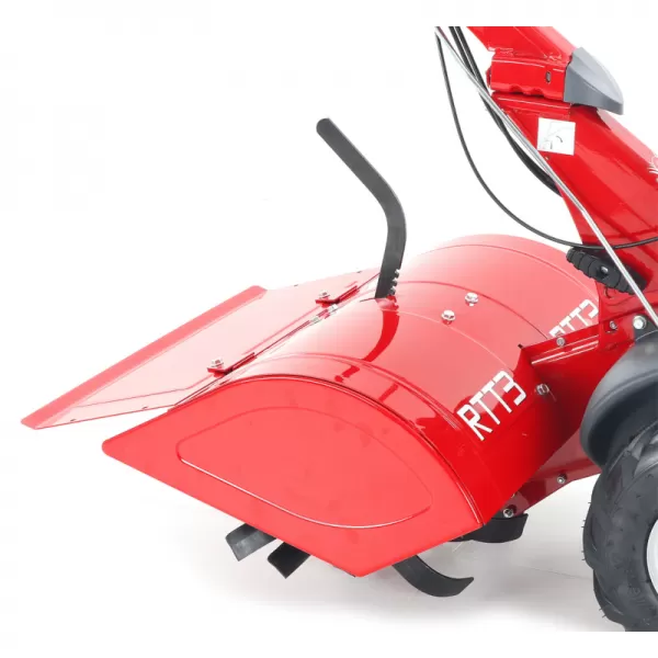 Kultivátor EUROSYSTEMS RTT3 S/R RATO 210