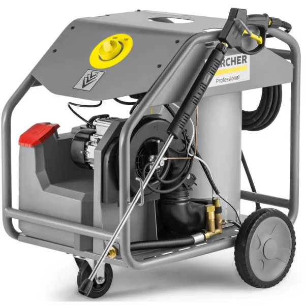 Generátor teplé vody HG 43 Kärcher 1.030-500.0