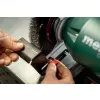 Dvoukotoučová bruska DS 200 Plus Metabo 604200000