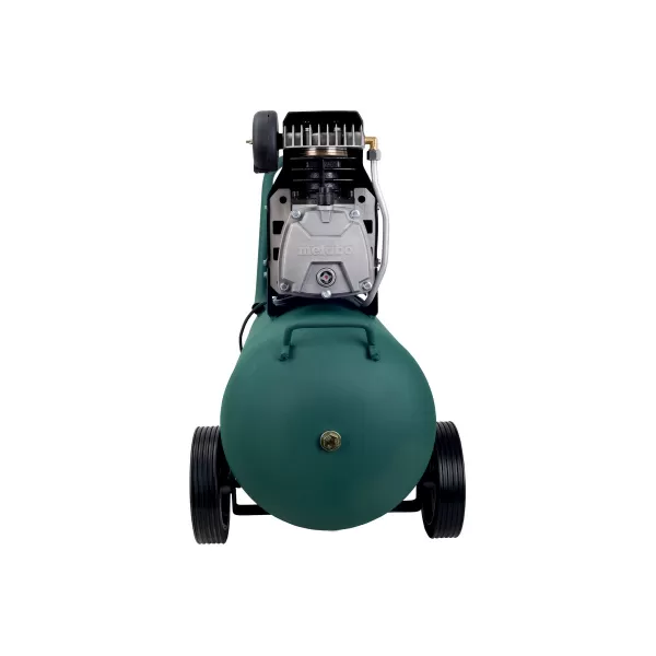 Kompresor Metabo Basic 250-50 W + LPZ 4 690866000