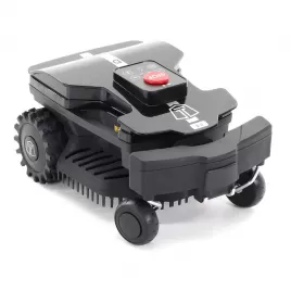 Robotická travní sekačka ZCS NEXTTECH DX2