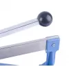 Řezačka dlažby s ložisky 1200 mm XTLINE XT171200