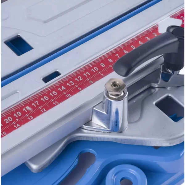 Řezačka dlažby s ložisky 950 mm XTLINE XT170950