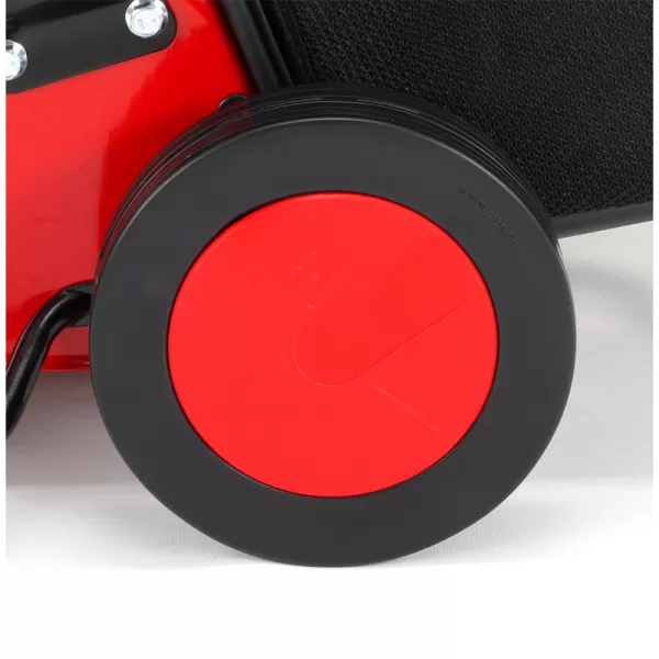 Provzdušňovač PUBERT CESAR 40B