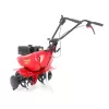 Motorový kultivátor EUROSYSTEMS EURO5 EVO 2+1 LONCIN 182