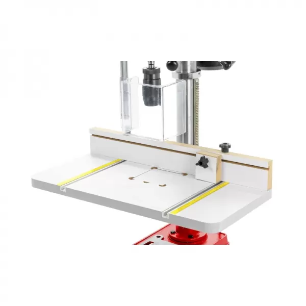 Pracovní stůl Holzmann BT63