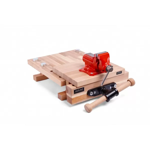 Clever Worktop Ramia HB-CW