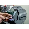 Dvoukotoučová bruska DS 150 Plus Metabo 604160000