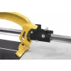 Řezačka obkladů Güde GHF 800 55369