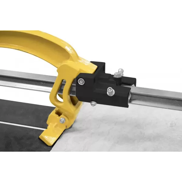 Řezačka obkladů Güde GHF 800 55369