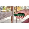 Ráčnový šroubovák s 12 bity Bosch 1600A02BX2