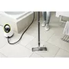 Parní čistič SC 2 Deluxe EasyFix Kärcher 1.513-400.0