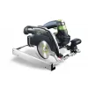 Okružní pila Festool HK 55 EBQ-Plus 576121