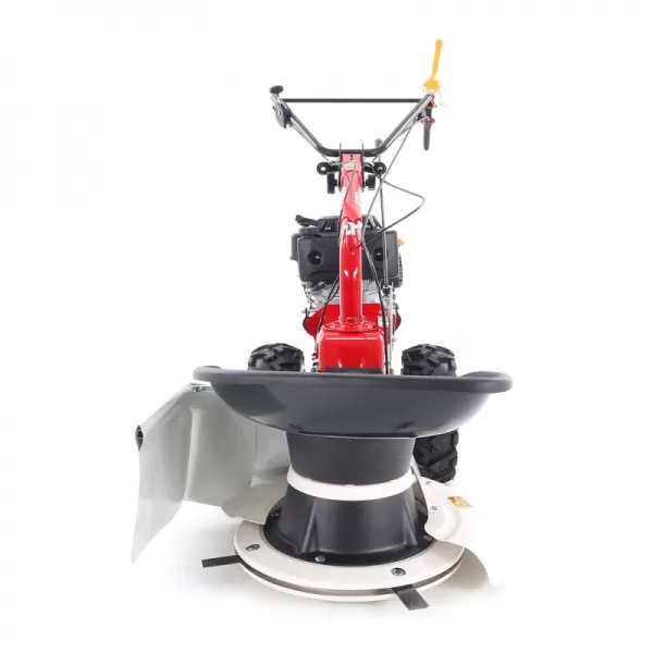 Bubnová sekačka - P70 EUROSYSTEMS