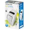 Mobilní klimatizace SENCOR SAC MT7020C