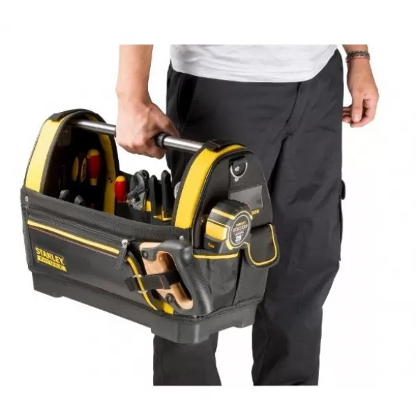 Otevřená přepravka na nářadí STANLEY FatMax 1-93-951