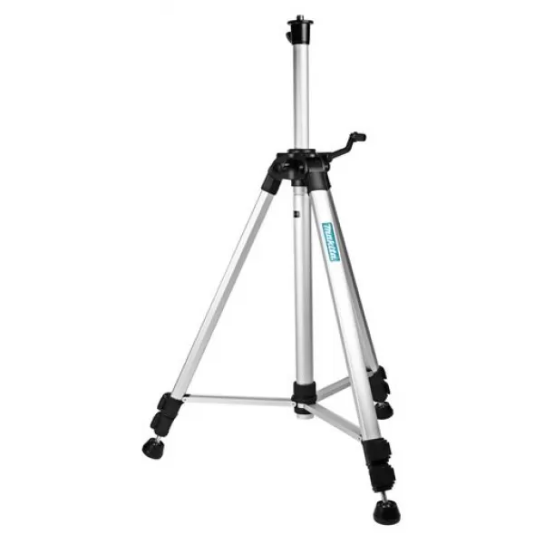 Stativ tripod 0,68-1,8 m 5/8" Makita TK0LM4001F