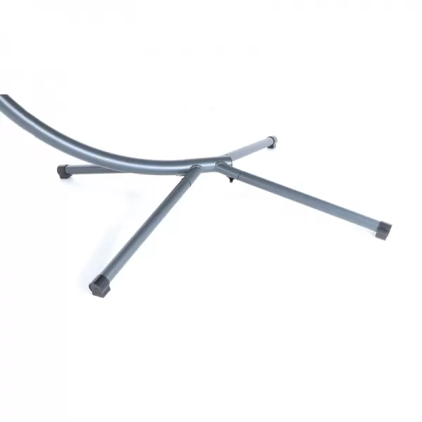 Lehátko LAURA De Luxe 26LAURA